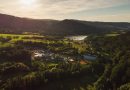 Hotel Holimo – joy, chill, nature