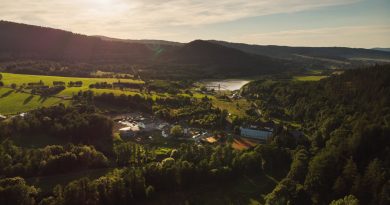 Hotel Holimo – joy, chill, nature