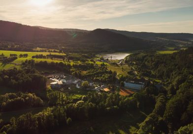 Hotel Holimo – joy, chill, nature
