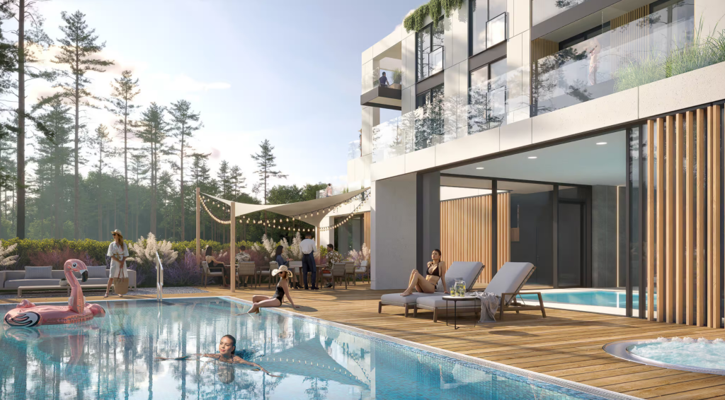 Aves Resort & Spa