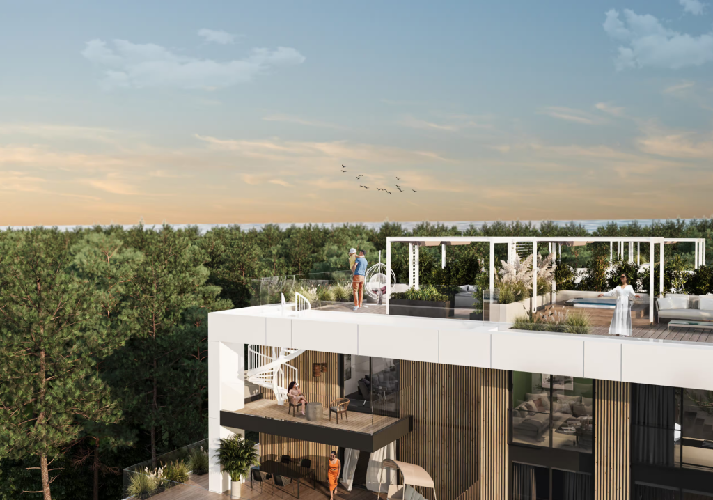 Aves Resort & Spa