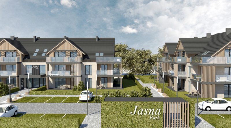 AB·InvestHouse – unikatowe nieruchomości inwestycyjne