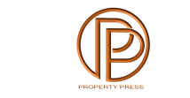 Property Press