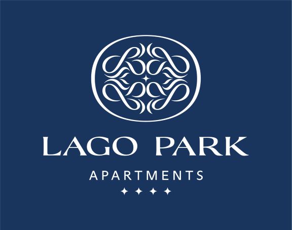 Lago Park Apartments by Aries