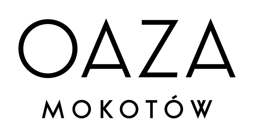 Oaza Mokotów
