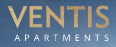 Ventis
