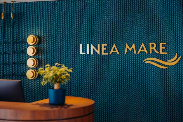 Linea Mare
