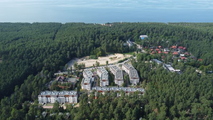 Stegna Park