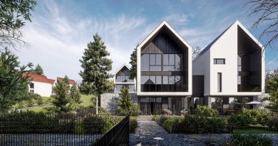 Moje Miejsce Polanica-Zdrój