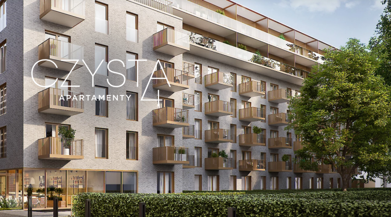 BPI Czysta 4