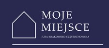 Moje Miejsce w Polanicy Zdroju