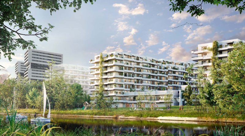 Nowe Horyzonty