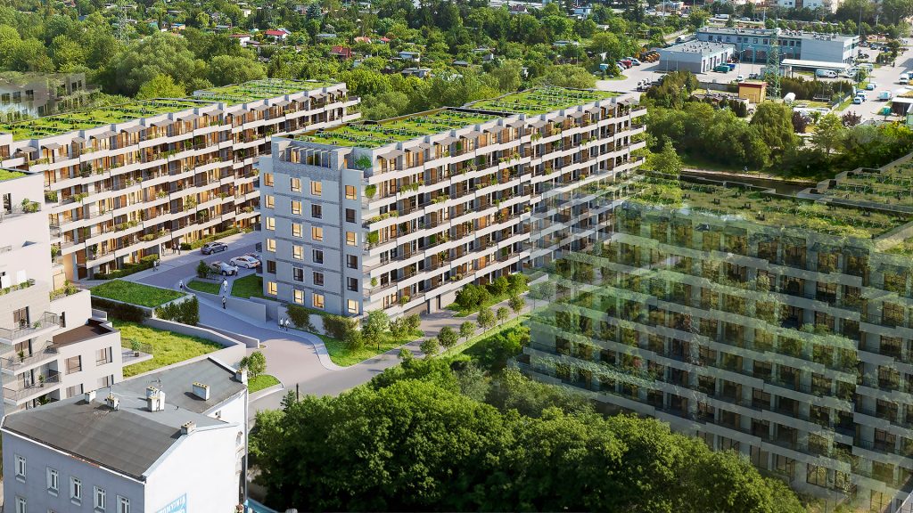 Nowe Horyzonty