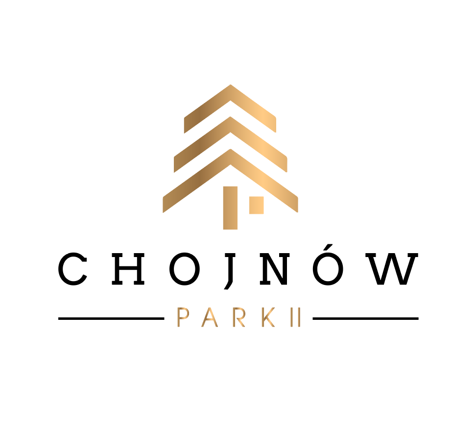 Chojnów Park