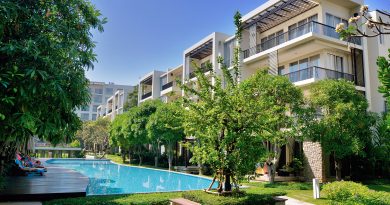 Gdzie warto inwestować