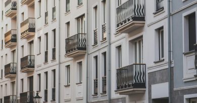 Photo by Vincent Wachowiak on Unsplash