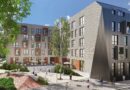 City Pearl: Luksusowa Inwestycja w Sercu Szczecina