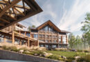 Radisson Resort Świeradów-Zdrój – inwestycja w sercu Gór Izerskich