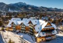 Radisson Residences Zakopane – prestiż w sercu Tatr z potencjałem inwestycyjnym